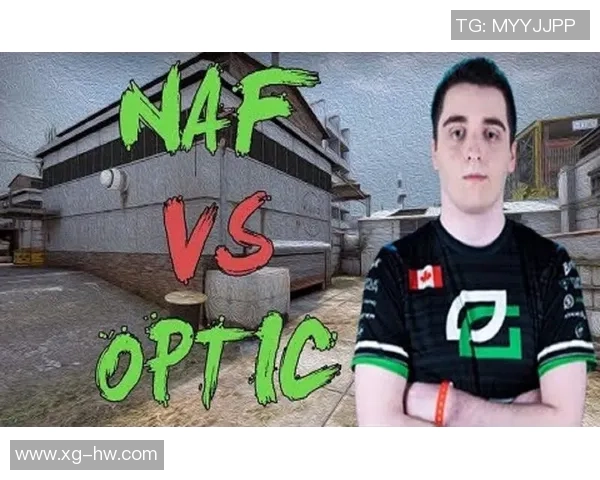 CSGO战术深度解析RNG团队运营体系的成功之道与策略探讨