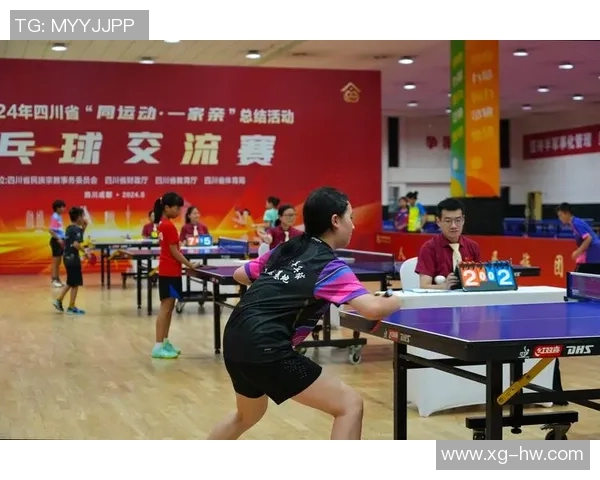 上海乒乓球队团队协作引发热议球员间配合与竞争的微妙关系探讨