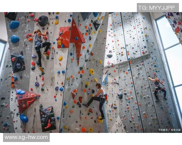 南京攀岩队在攀岩比赛中创下新高经验排名引发广泛关注与赞誉