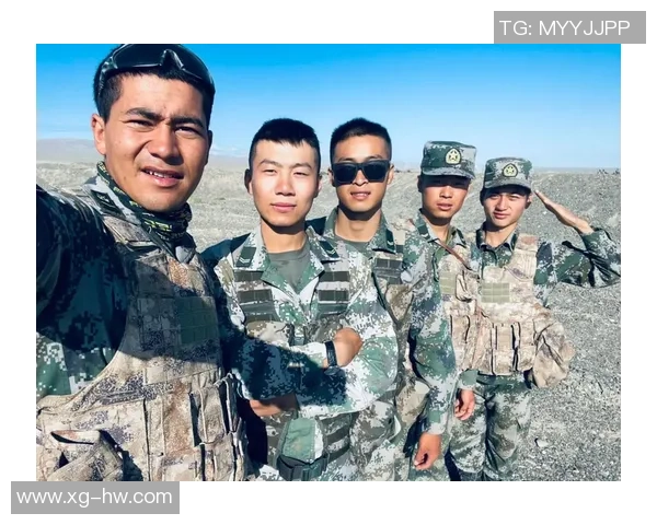 刘军谈网球生涯：从青涩少年到职业选手的心路历程与成长故事