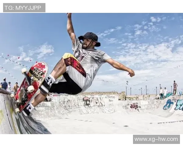 广州滑板队与南京滑板队赛后复盘力量对决的精彩瞬间与启示