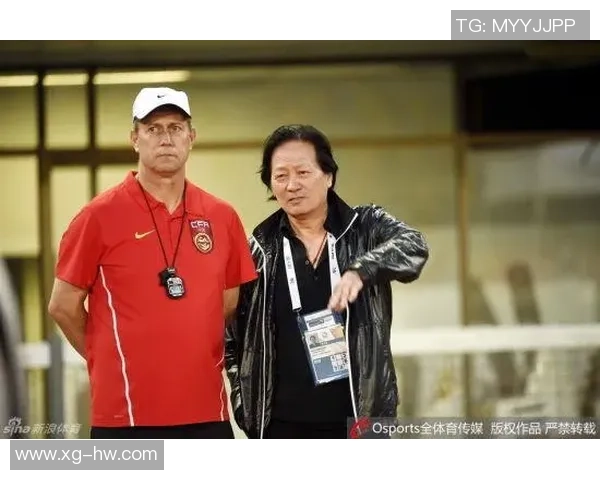 杭州飞盘队速度对比深度解析与战术优势探讨 杭州飞盘队速度对比深度解析与战术优势探讨