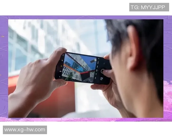 深入解析V5战队的转换打法与战术创新之路 深入解析V5战队的转换打法与战术创新之路