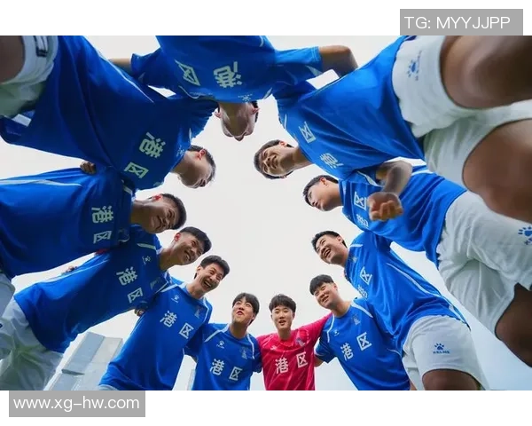 成都足球队意识变革引发热议推动本土足球发展新篇章 成都足球队意识变革引发热议推动本土足球发展新篇章