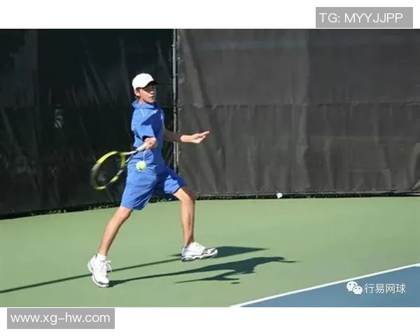 深圳网球队比赛经验深度对比与分析探讨 深圳网球队比赛经验深度对比与分析探讨