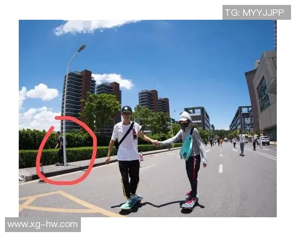 深圳极限运动队在世界滑板锦标赛中的转型与崛起之路探秘 深圳极限运动队在世界滑板锦标赛中的转型与崛起之路探秘