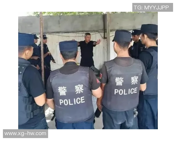 武汉飞盘队阵地战分析：胜负背后的战术与团队协作探讨