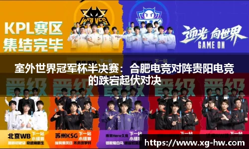 德信体育官方网站