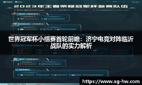 德信体育官方网站