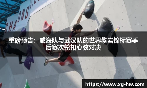 德信体育官网