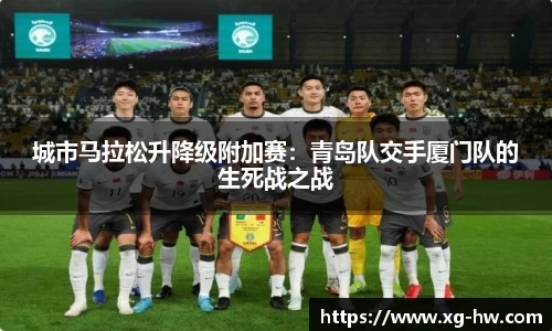 德信体育官网入口