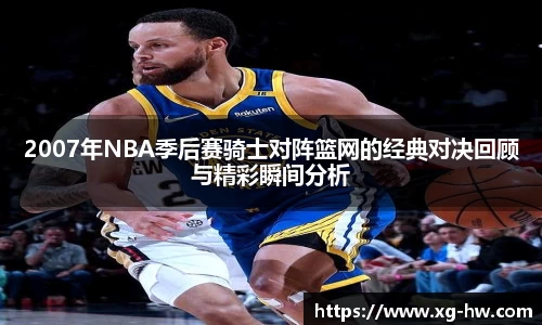 bsports官网