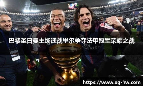 bsports官网