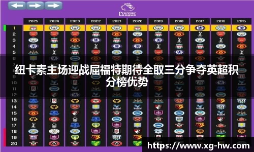 必一