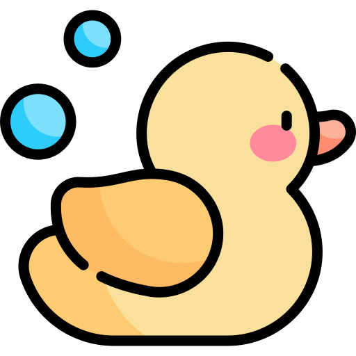 窦磊忱